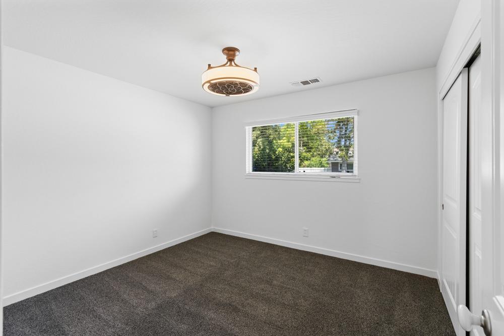 Southgrove Drive, Citrus Heights, California image 37