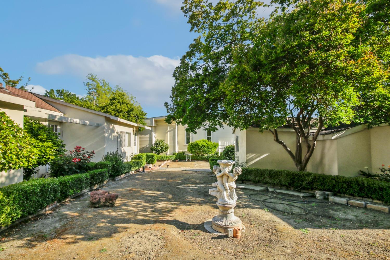 214 Pendegast Street, Woodland, California image 35