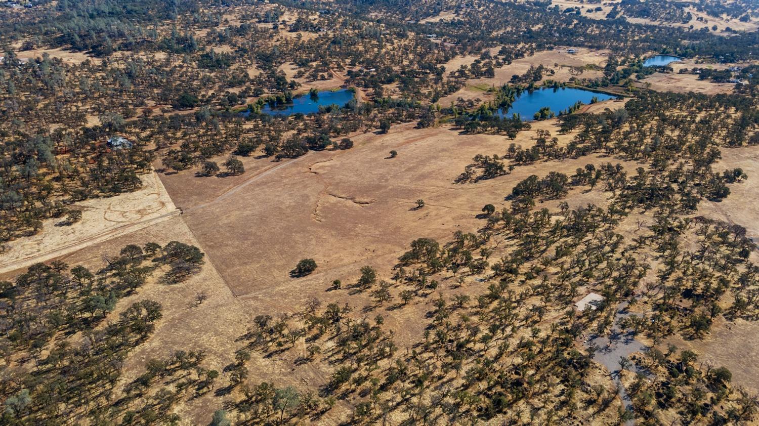 Hammonton Bluff Parcel 8, Smartsville, California image 18