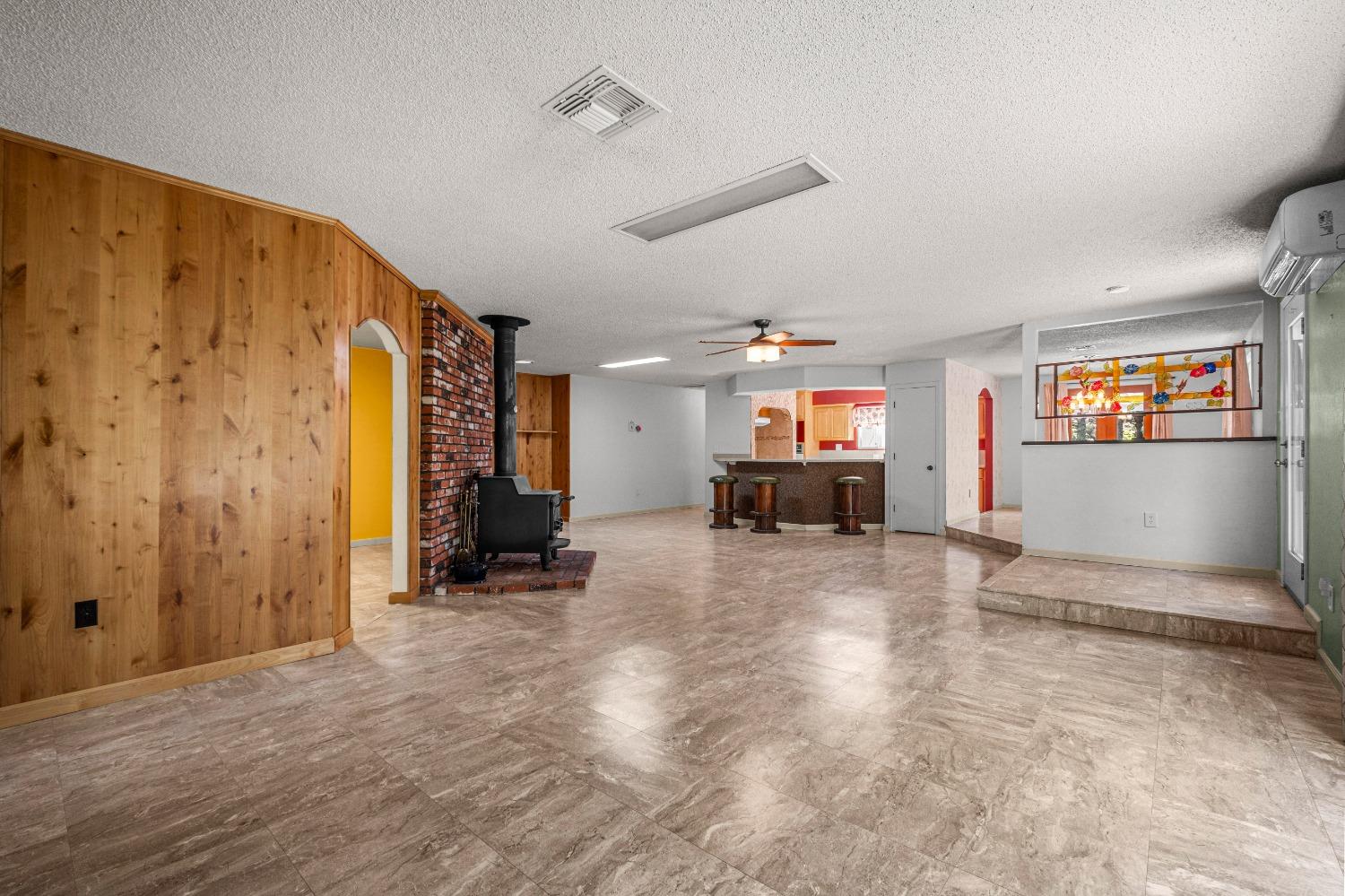 Detail Gallery Image 27 of 79 For 16080 Mount Whitney Dr, Fiddletown,  CA 95629 - 3 Beds | 2 Baths