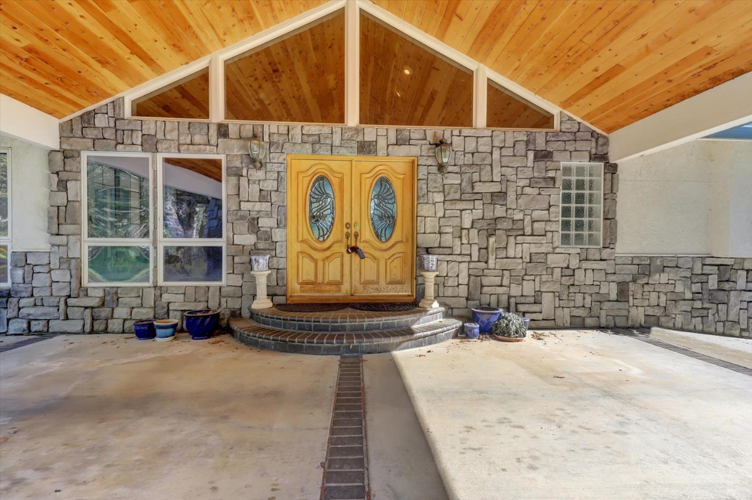 Detail Gallery Image 4 of 99 For 14508 Arrow Rd, Penn Valley,  CA 95946 - 3 Beds | 3/1 Baths