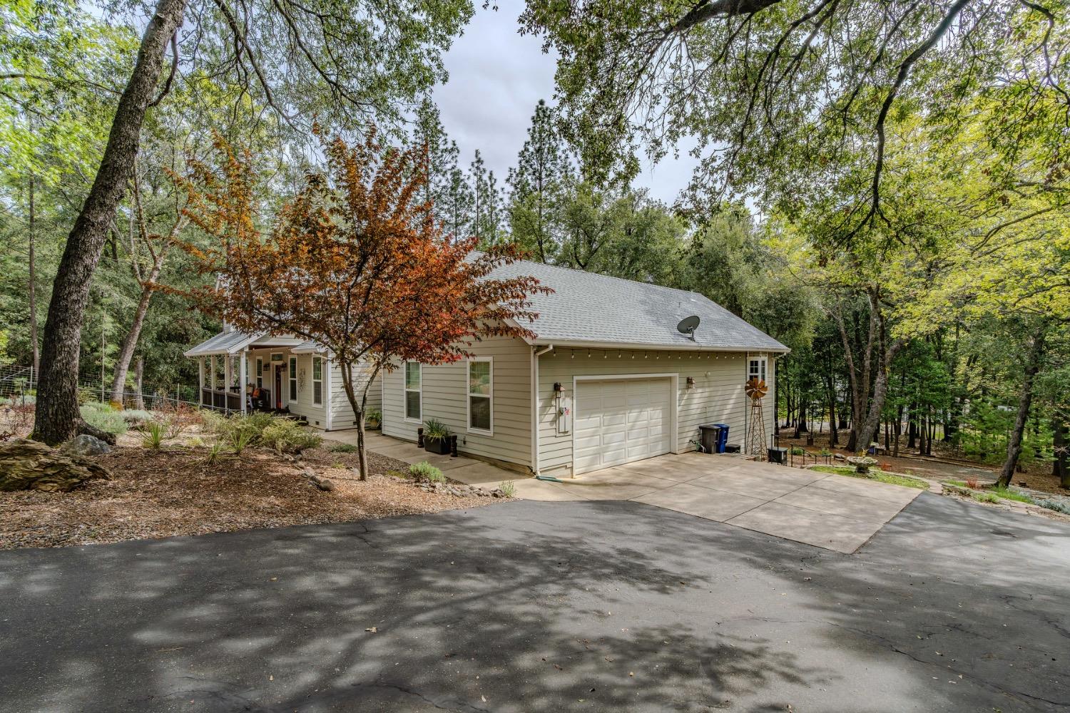 Detail Gallery Image 80 of 88 For 18860 Sylvia Dr, Pine Grove,  CA 95665 - 3 Beds | 2/1 Baths