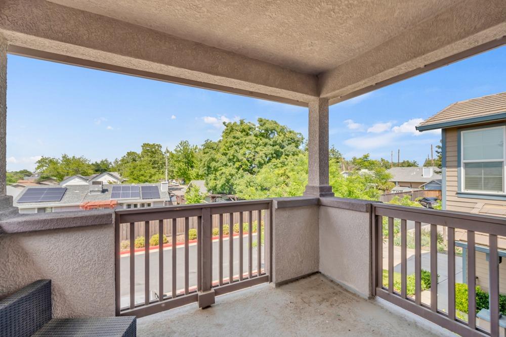 Clover Meadows Circle, Lincoln, California image 32