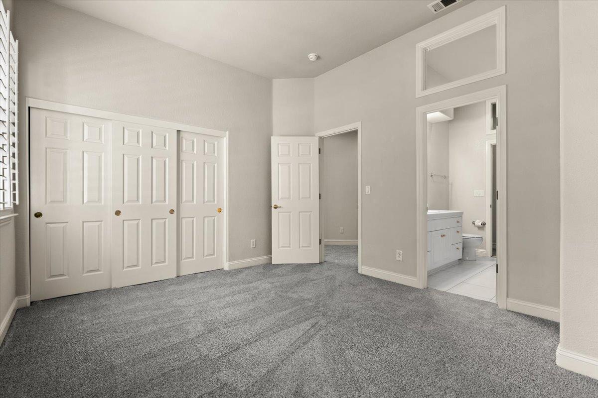 Chestnut Court, Dublin, California image 24