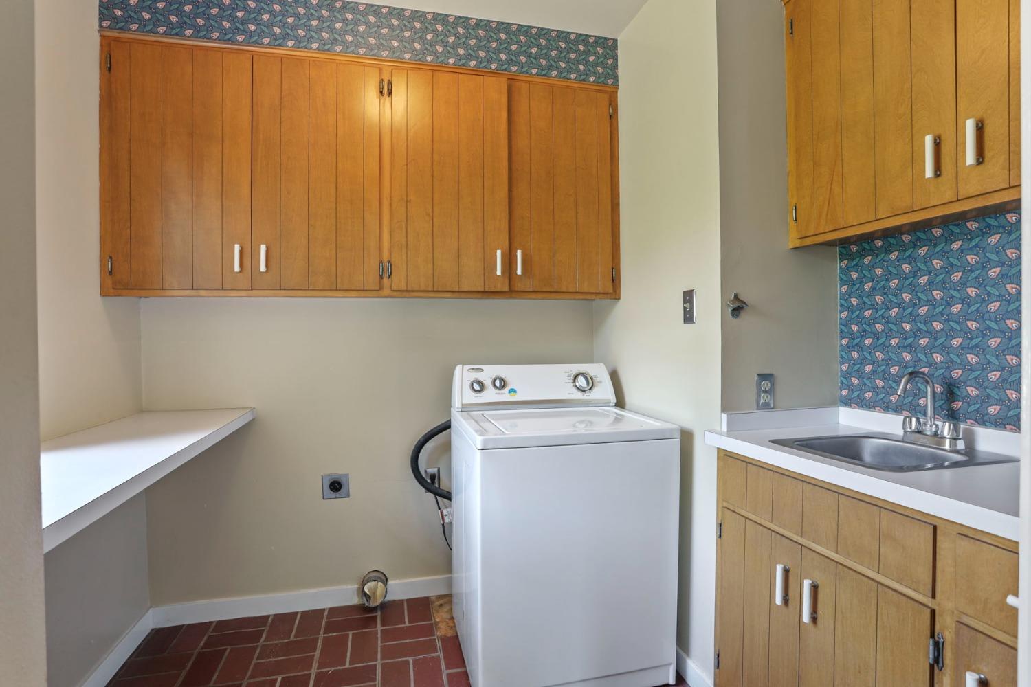 Crafton Way, Stockton, California image 29