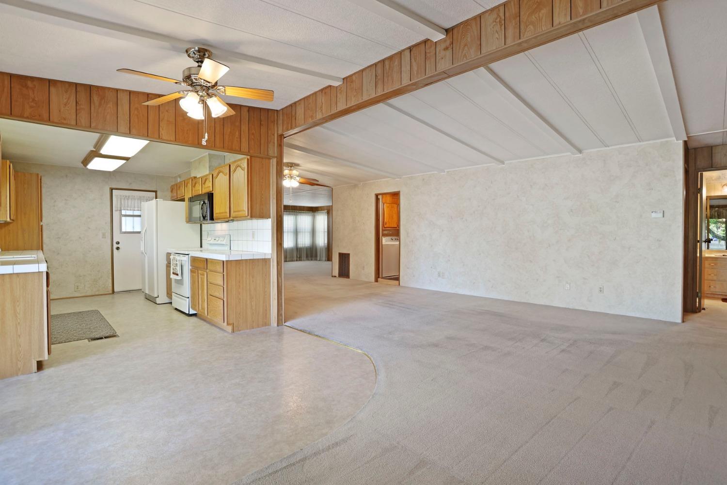 Detail Gallery Image 23 of 49 For 6706 Tam O Shanter Dr 146, Stockton,  CA 95210 - 2 Beds | 2 Baths