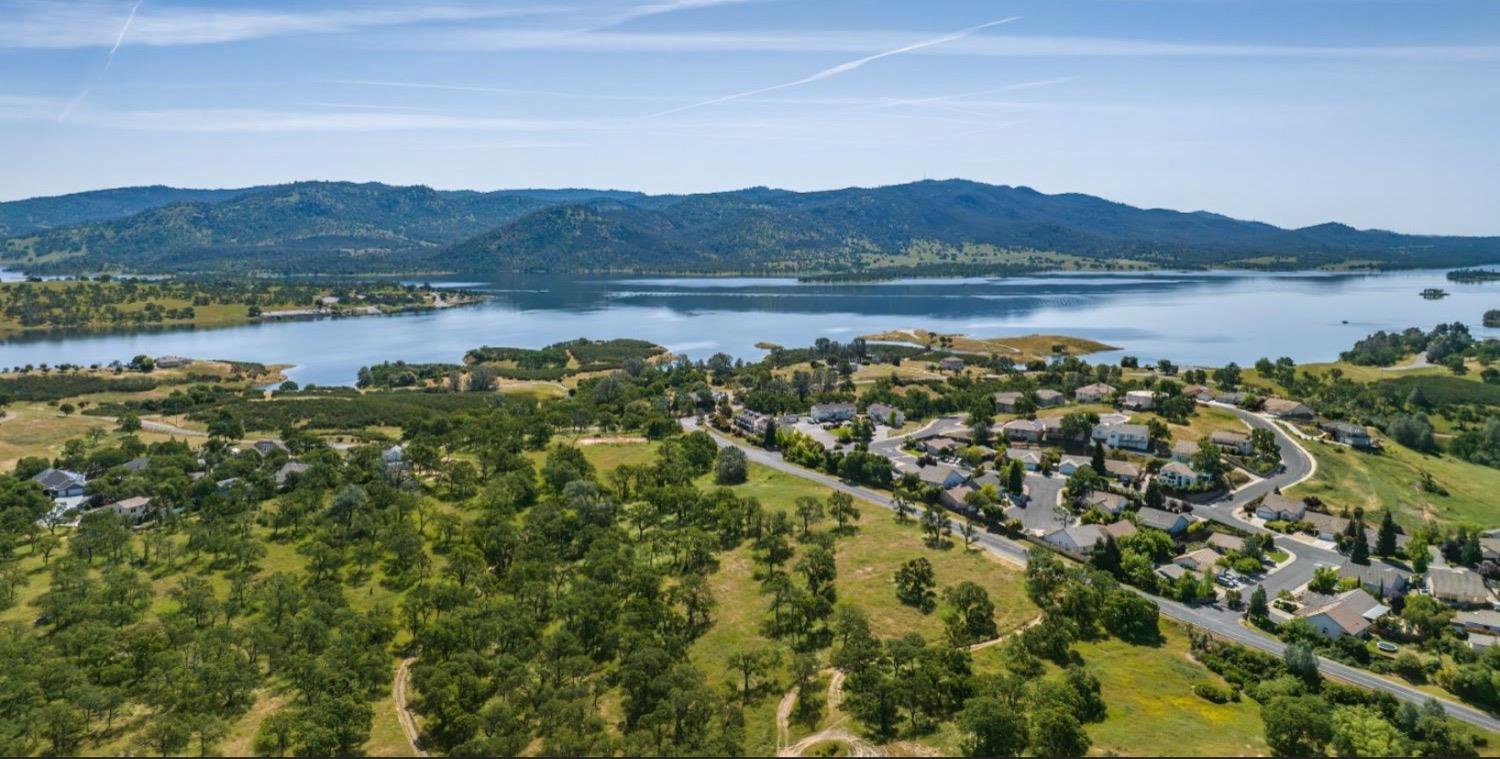 Lakeview Circle, Valley Springs, California image 30