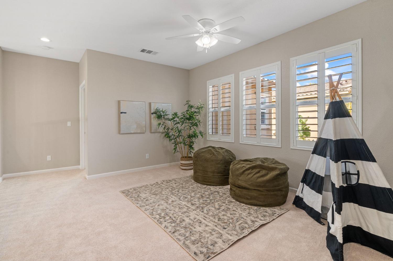 Detail Gallery Image 42 of 70 For 1071 S Jacobs Dr, Mountain House,  CA 95391 - 6 Beds | 3/1 Baths