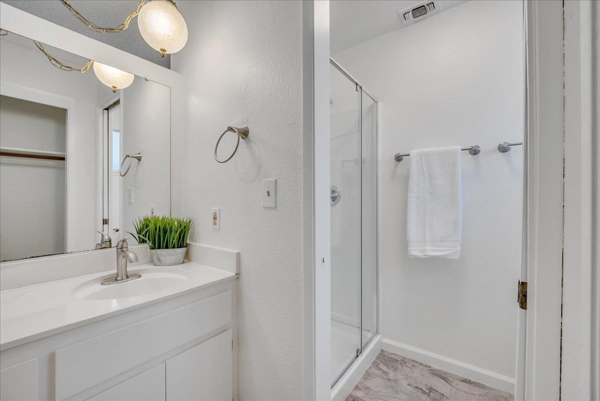 Westwood Drive, Rocklin, California image 16