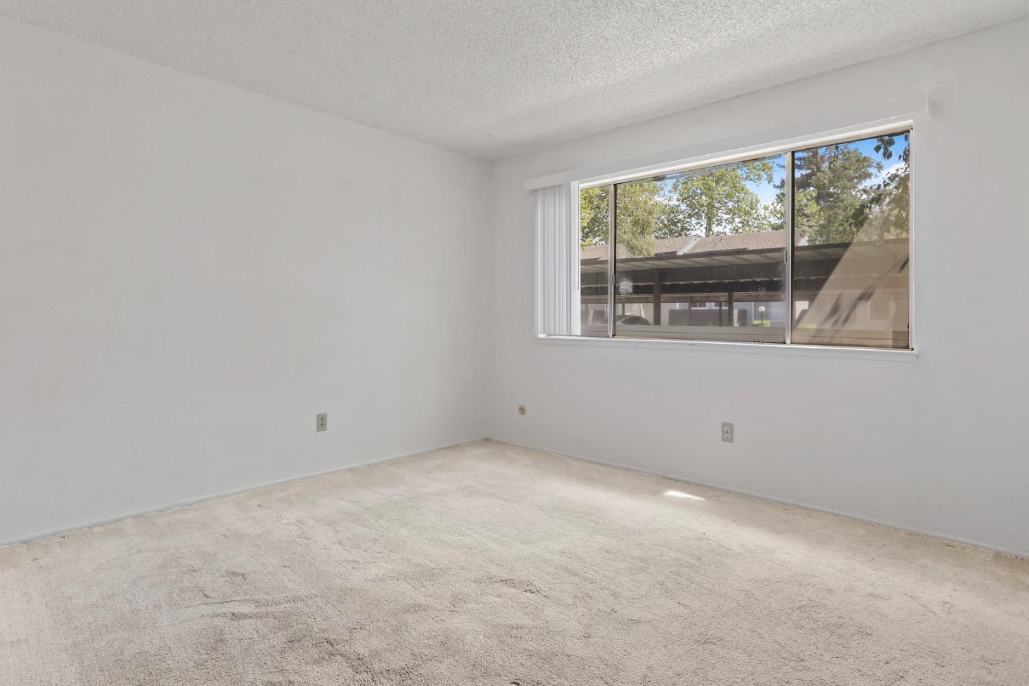 Quail Lakes Drive #261, Stockton, California image 14