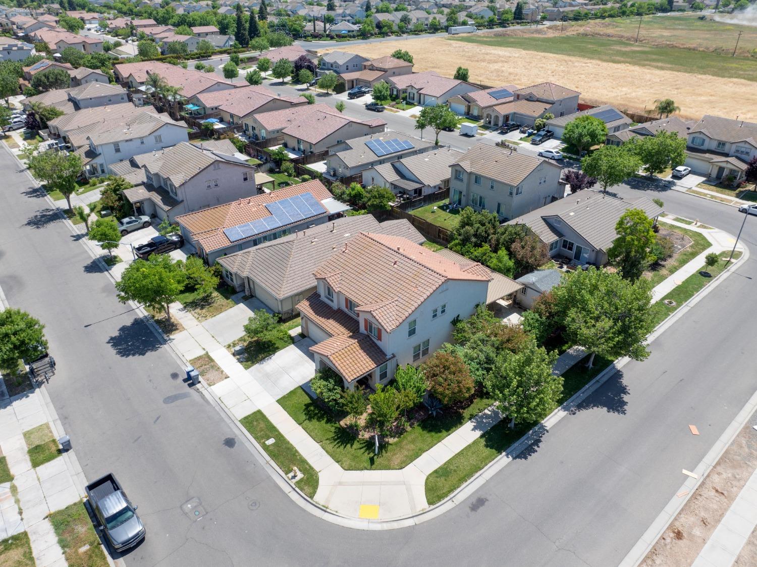 Detail Gallery Image 61 of 61 For 1492 Antioch Ct, Merced,  CA 95348 - 5 Beds | 2/1 Baths