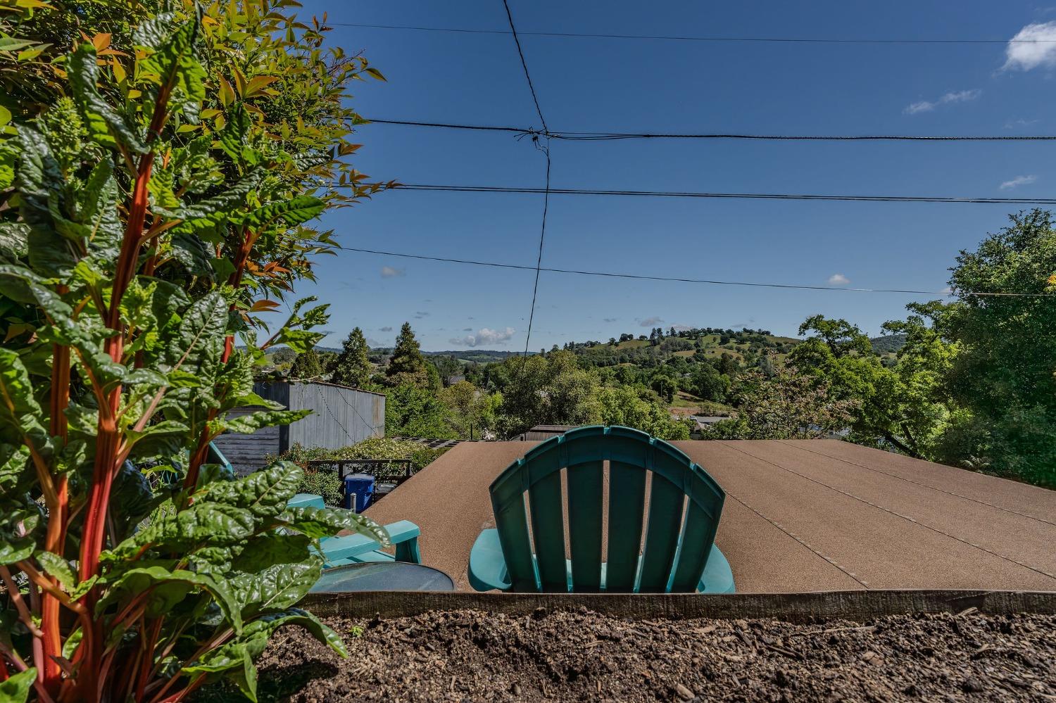 Detail Gallery Image 75 of 83 For 1356 Mark Twain Rd, Angels Camp,  CA 95222 - 3 Beds | 3 Baths