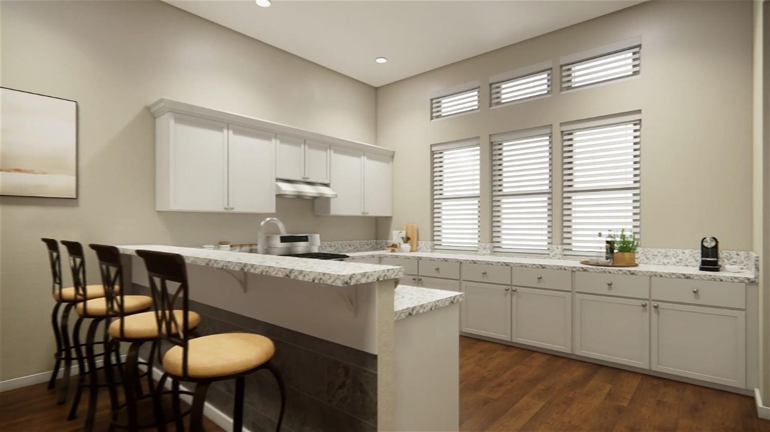 Detail Gallery Image 70 of 82 For 127 Emerald Ln, Jackson,  CA 95642 - 3 Beds | 2 Baths