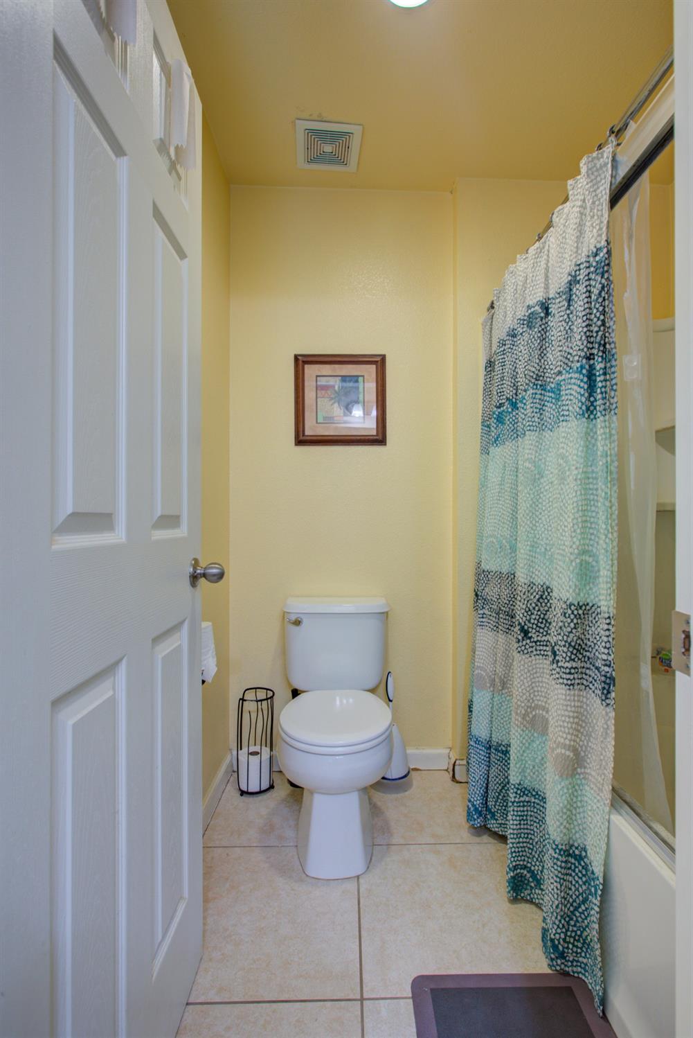 Detail Gallery Image 44 of 61 For 1492 Antioch Ct, Merced,  CA 95348 - 5 Beds | 2/1 Baths