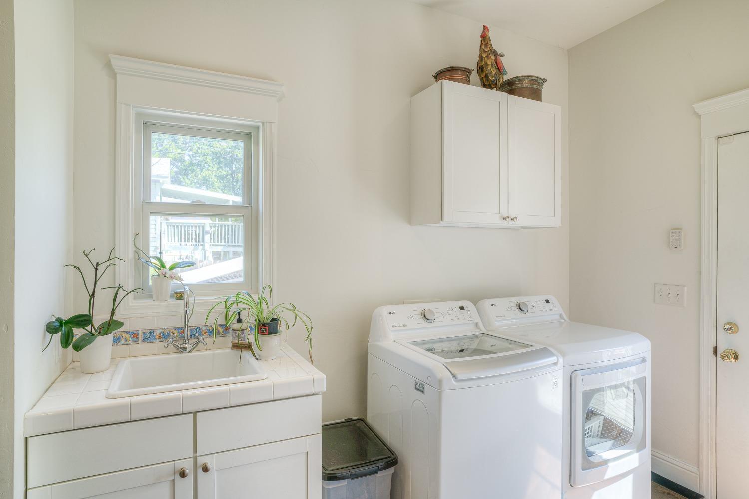 Detail Gallery Image 30 of 75 For 754 Oak St, Colusa,  CA 95932 - 5 Beds | 4 Baths