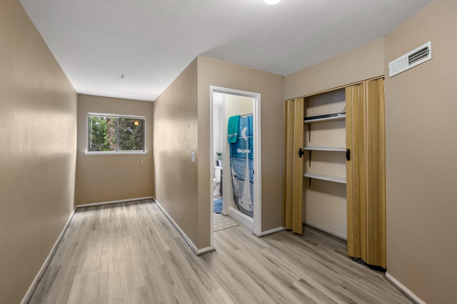 Marc Drive, Pine Grove, California image 32