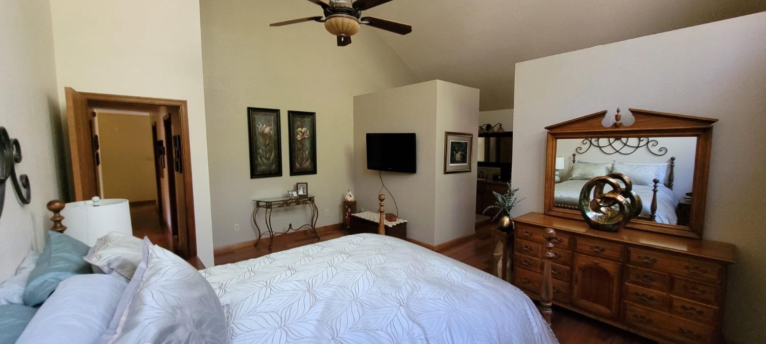 Detail Gallery Image 28 of 95 For 124 Mountain Oak Ct, Folsom,  CA 95630 - 5 Beds | 4 Baths