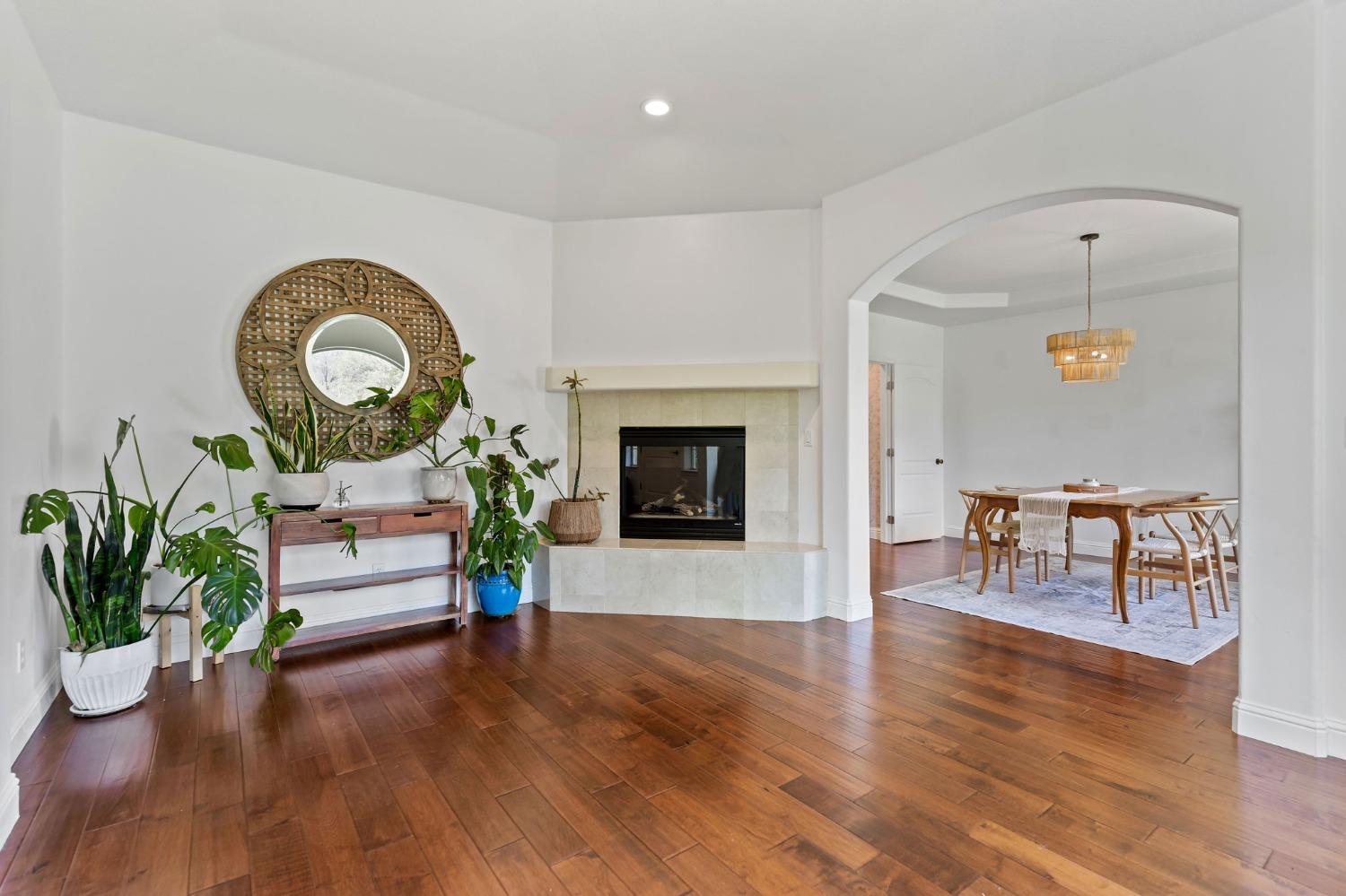 Bridge Creek Lane, Newcastle, California image 9