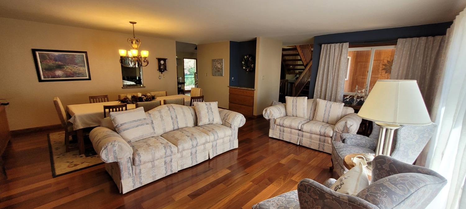 Detail Gallery Image 68 of 95 For 124 Mountain Oak Ct, Folsom,  CA 95630 - 5 Beds | 4 Baths