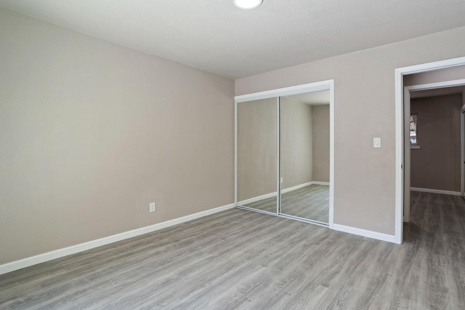 Detail Gallery Image 22 of 27 For 2717 Indiana St, Stockton,  CA 95206 - 4 Beds | 2 Baths