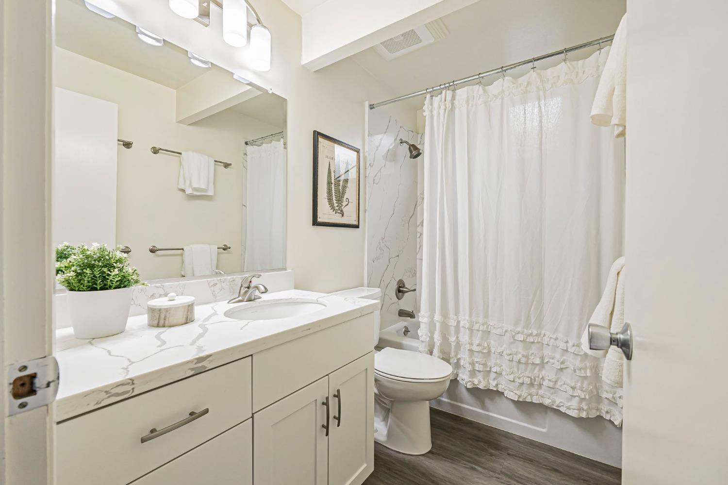 Pine Lane, Davis, California image 24