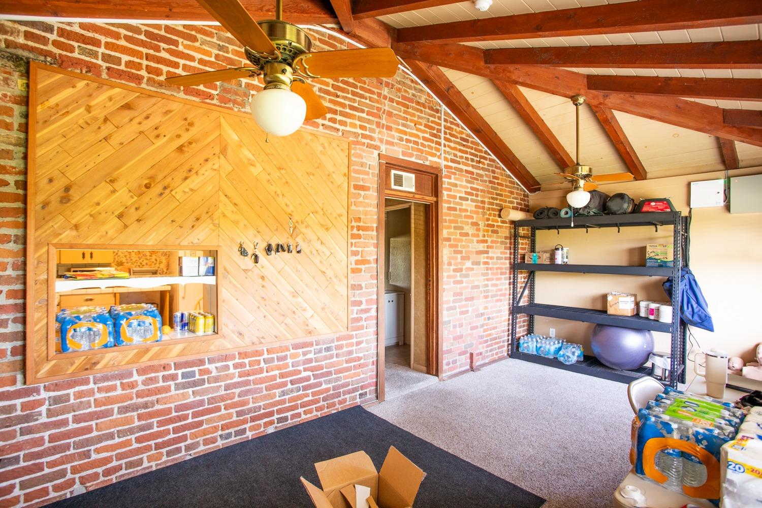 Detail Gallery Image 21 of 67 For 310 1st St, Marysville,  CA 95901 - – Beds | – Baths