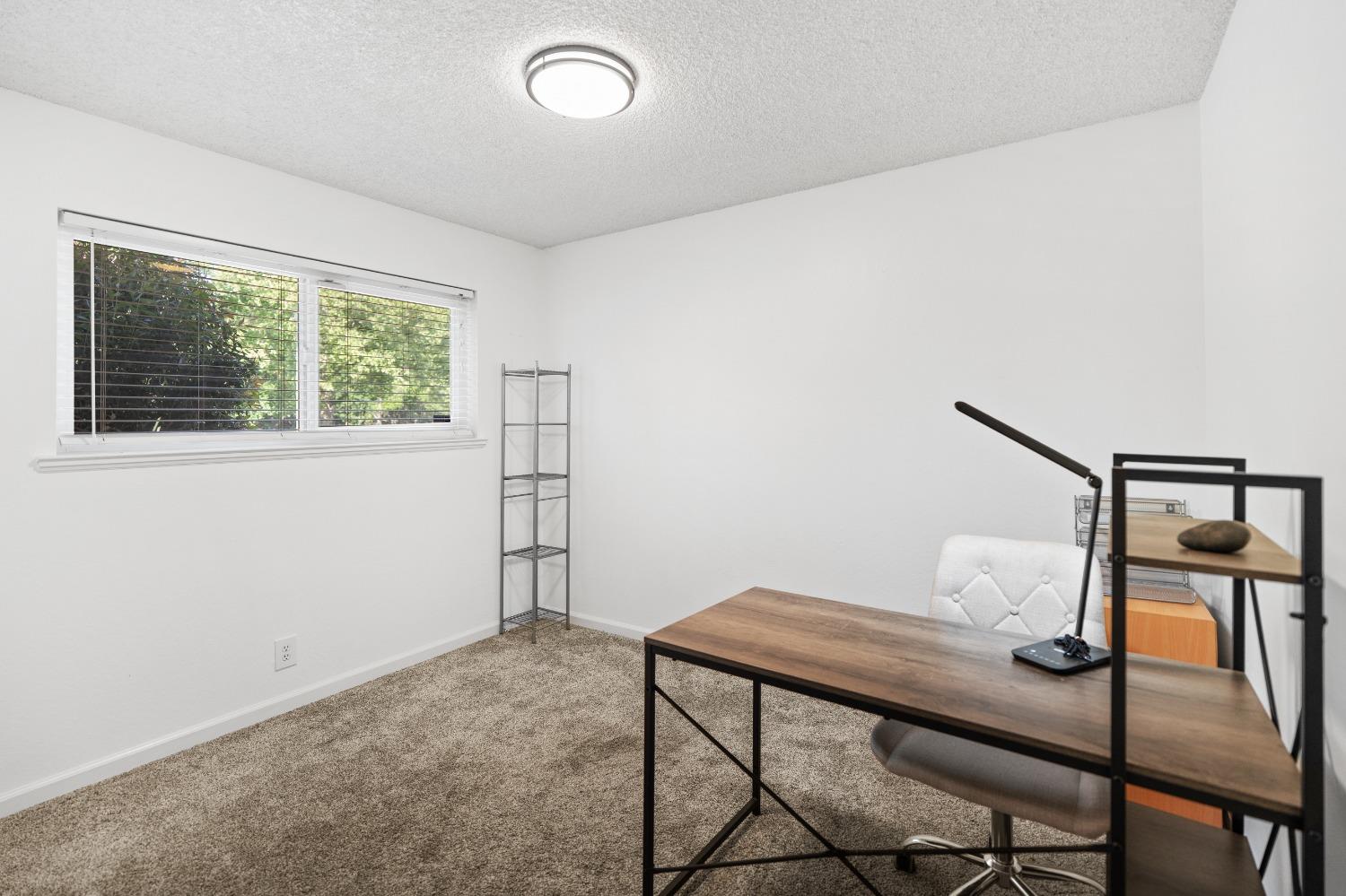 Forestwood Drive, Sacramento, California image 19