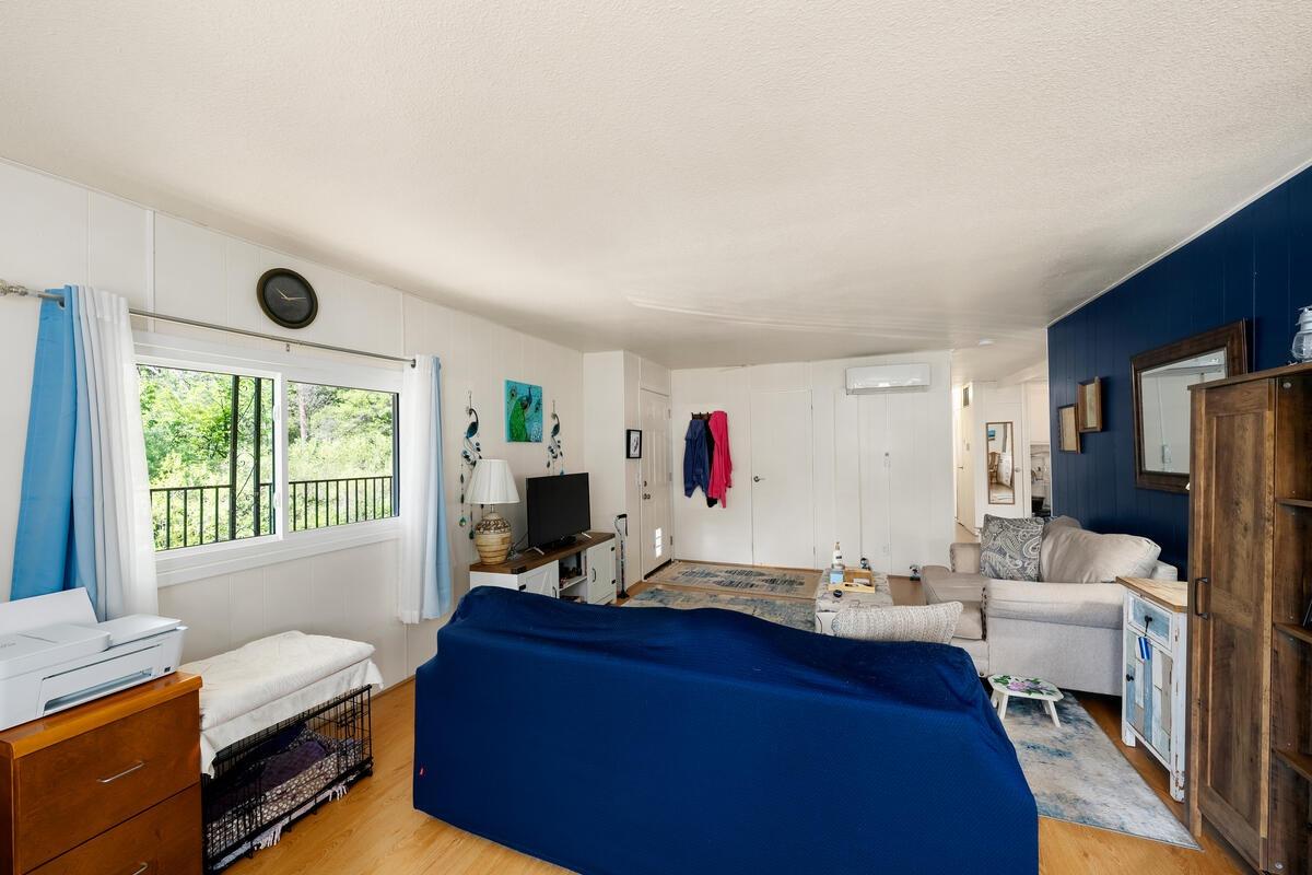 Detail Gallery Image 14 of 39 For 21200 Todd Valley Rd 66, Foresthill,  CA 95631 - 3 Beds | 2 Baths