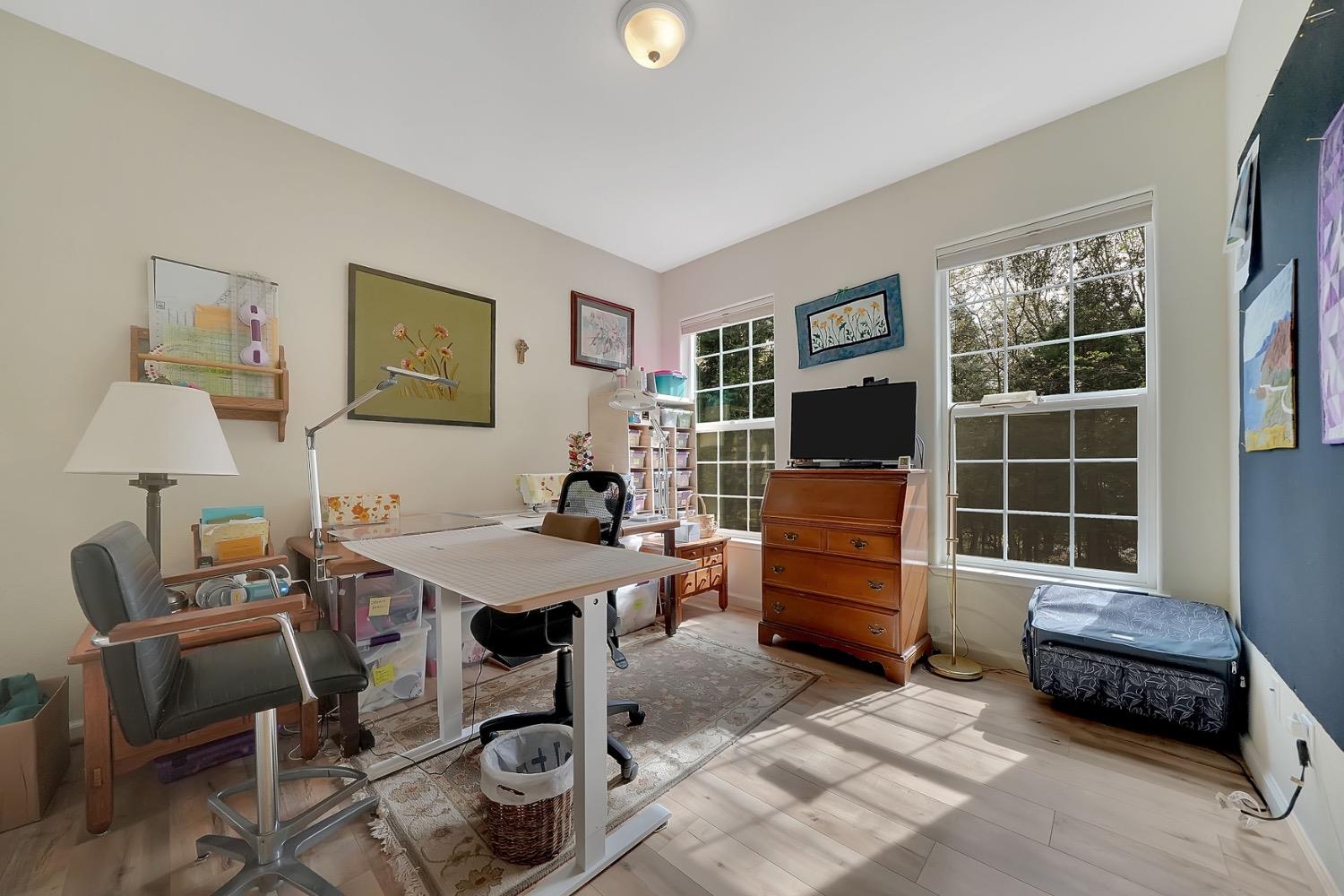 Detail Gallery Image 54 of 88 For 18860 Sylvia Dr, Pine Grove,  CA 95665 - 3 Beds | 2/1 Baths