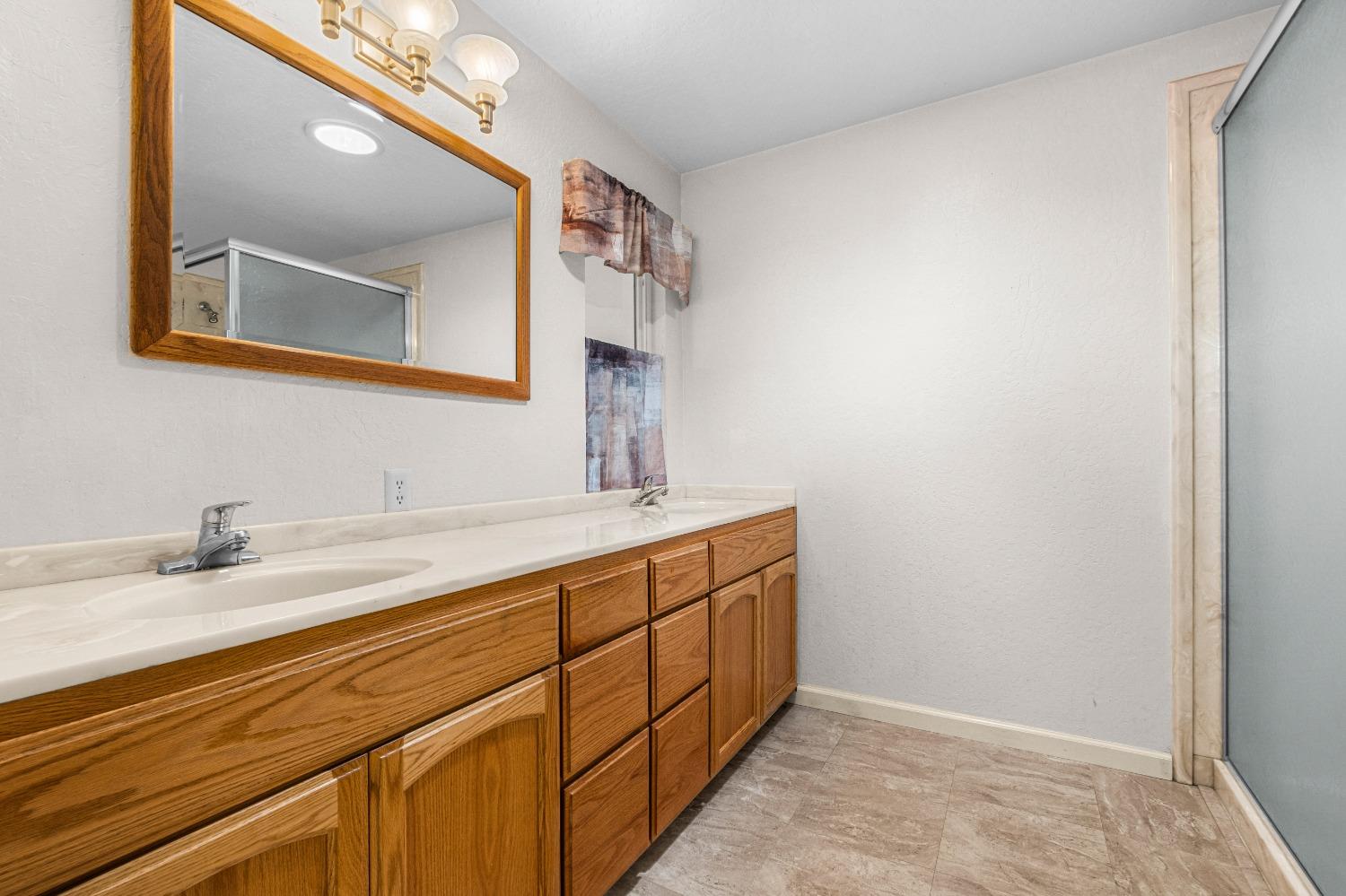 Detail Gallery Image 43 of 79 For 16080 Mount Whitney Dr, Fiddletown,  CA 95629 - 3 Beds | 2 Baths