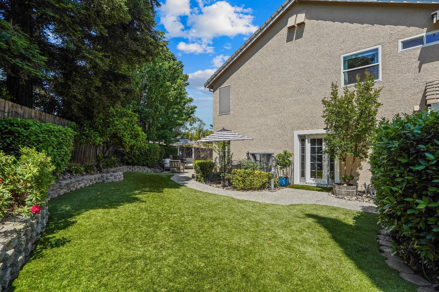 Allegretto Way, Granite Bay, California image 48