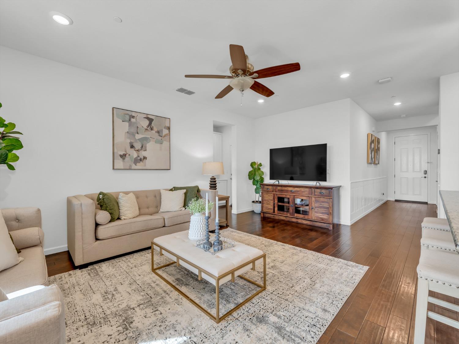 Avanti Drive, El Dorado Hills, California image 6