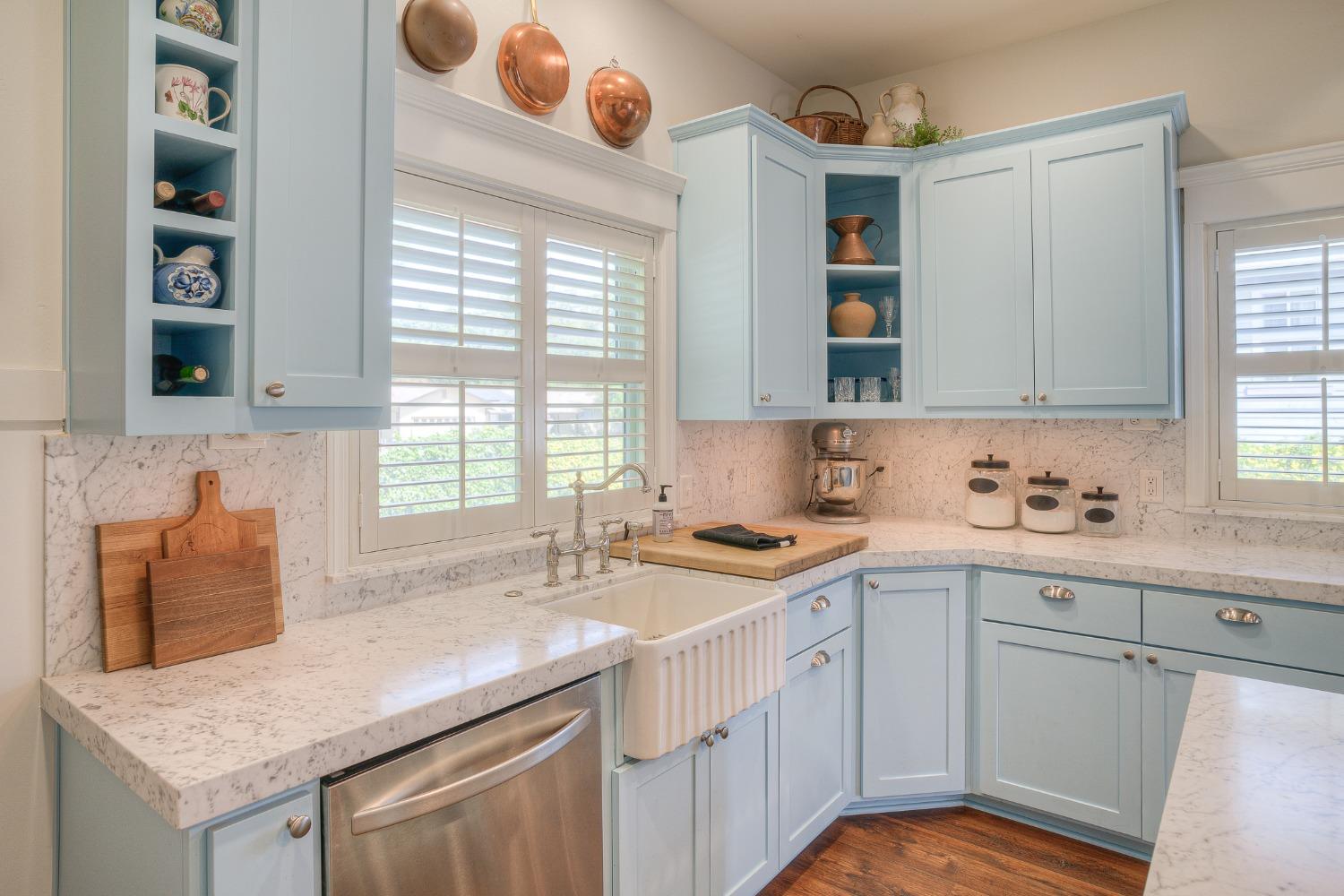 Detail Gallery Image 22 of 75 For 754 Oak St, Colusa,  CA 95932 - 5 Beds | 4 Baths