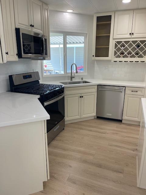 Detail Gallery Image 24 of 39 For 5917 Mallard Ln, Citrus Heights,  CA 95621 - 2 Beds | 2 Baths