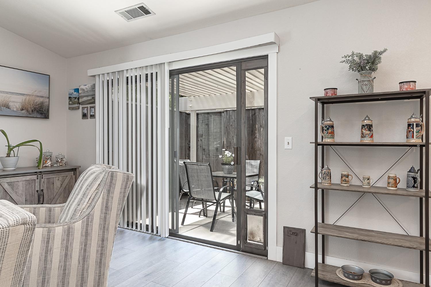 Cedar Creek Dr #4, Modesto, California image 18