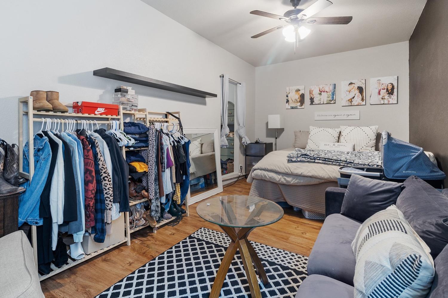 Detail Gallery Image 29 of 37 For 517 Lasso Ct, Oakdale,  CA 95361 - 5 Beds | 2/1 Baths