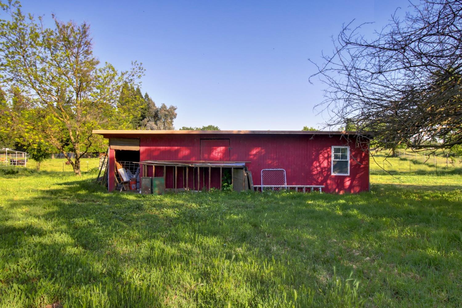 Detail Gallery Image 68 of 93 For 12730 Leo Ln, Wilton,  CA 95693 - 4 Beds | 4 Baths