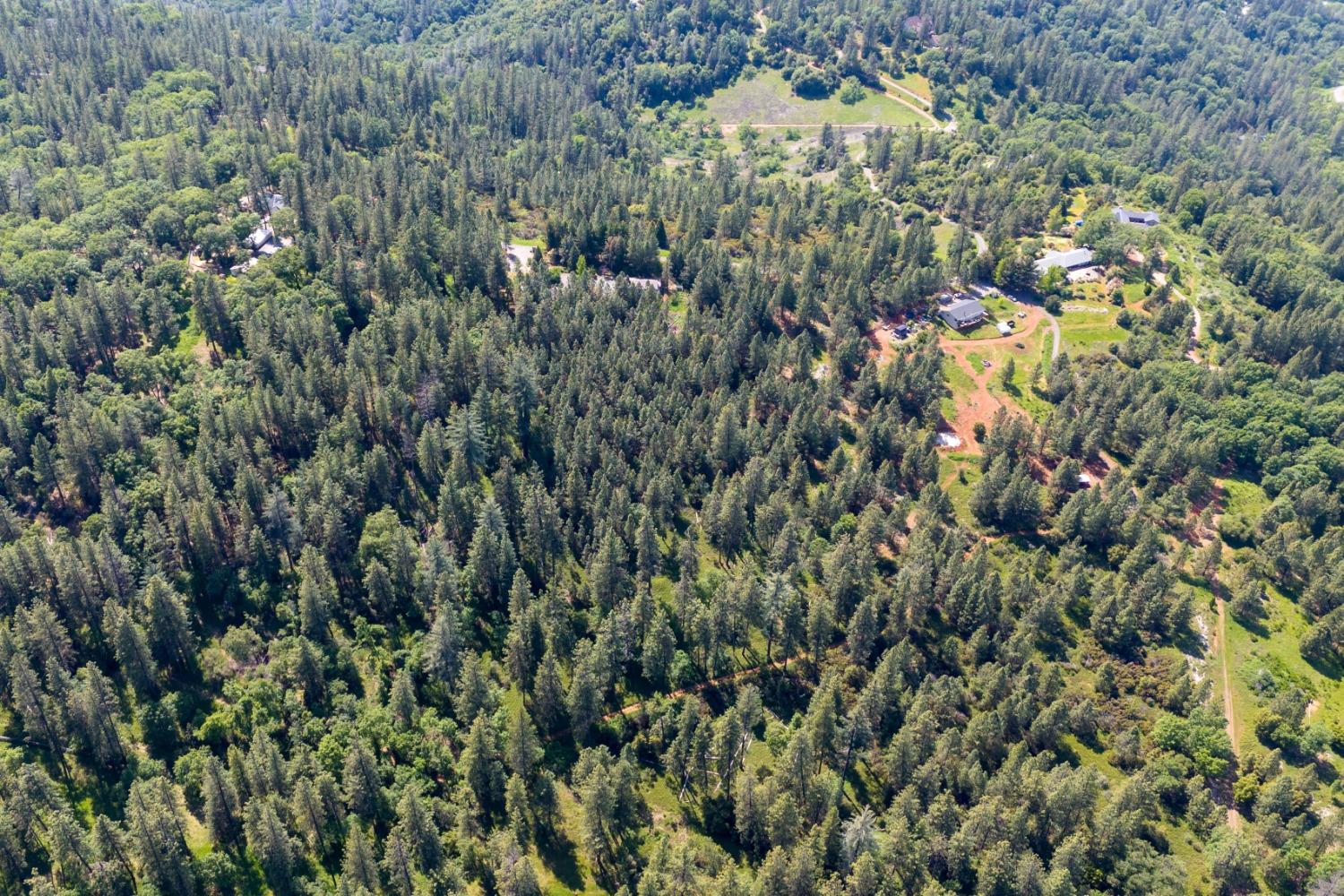 River Ranch Road, Grass Valley, California image 47
