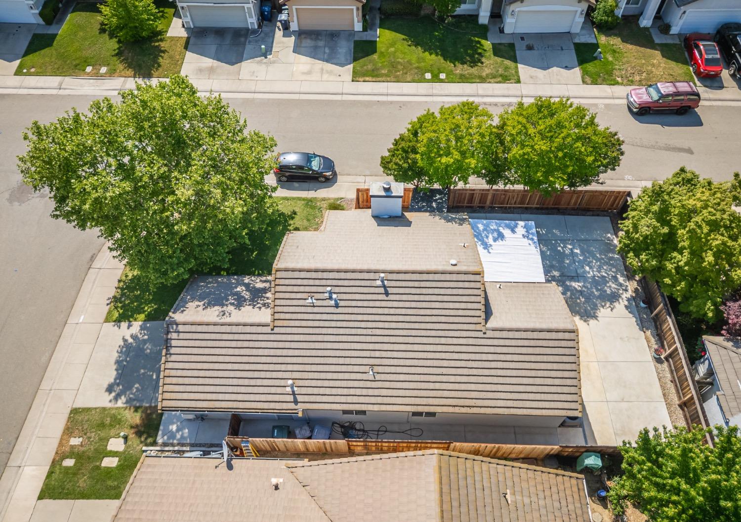 Aspen View Court, Citrus Heights, California image 44