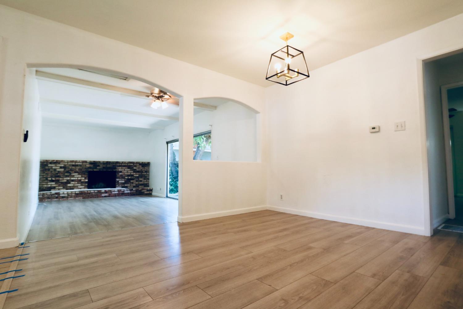 Knightwood, Rancho Cordova, California image 13