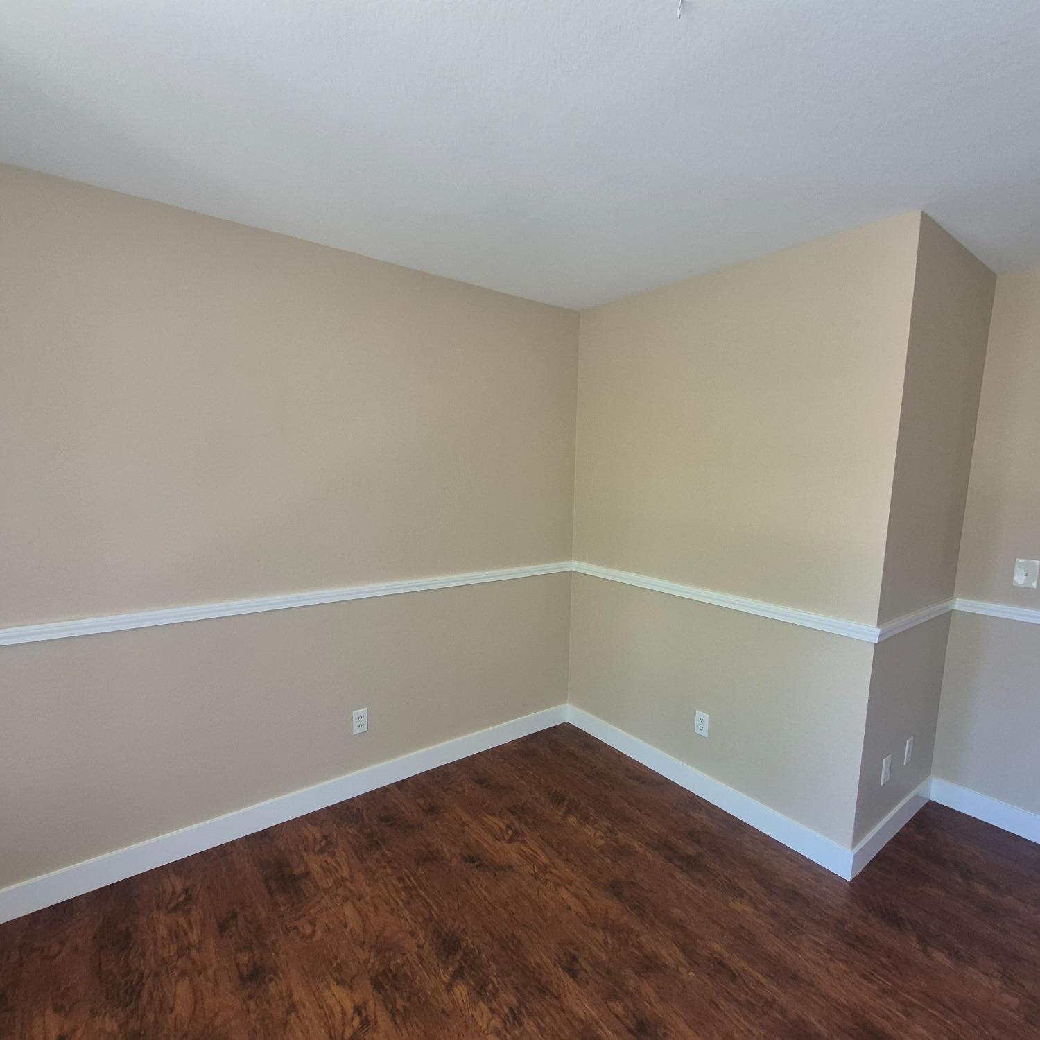 Basie Way, Rancho Cordova, California image 18
