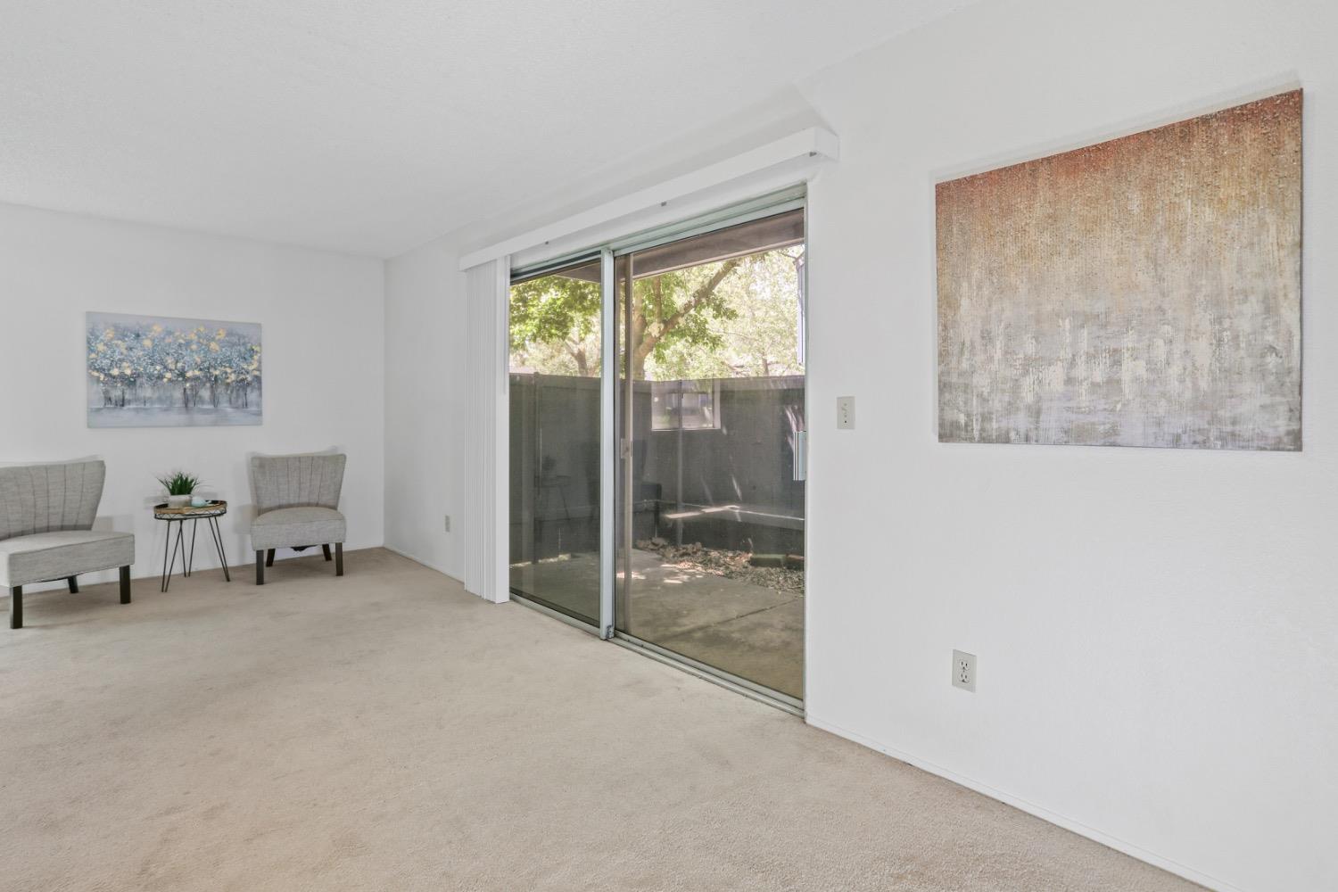 Quail Lakes Drive #261, Stockton, California image 8