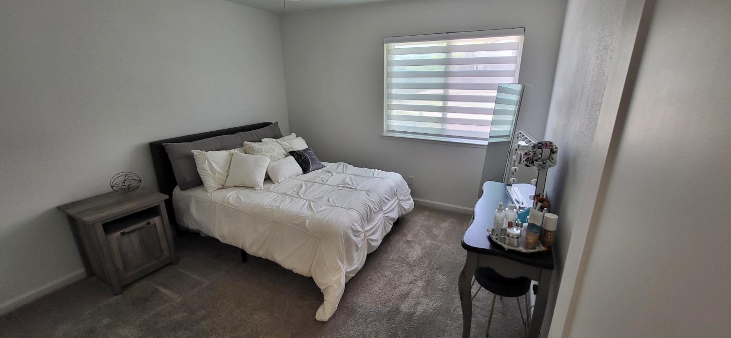 Blue Oak Way, Citrus Heights, California image 9