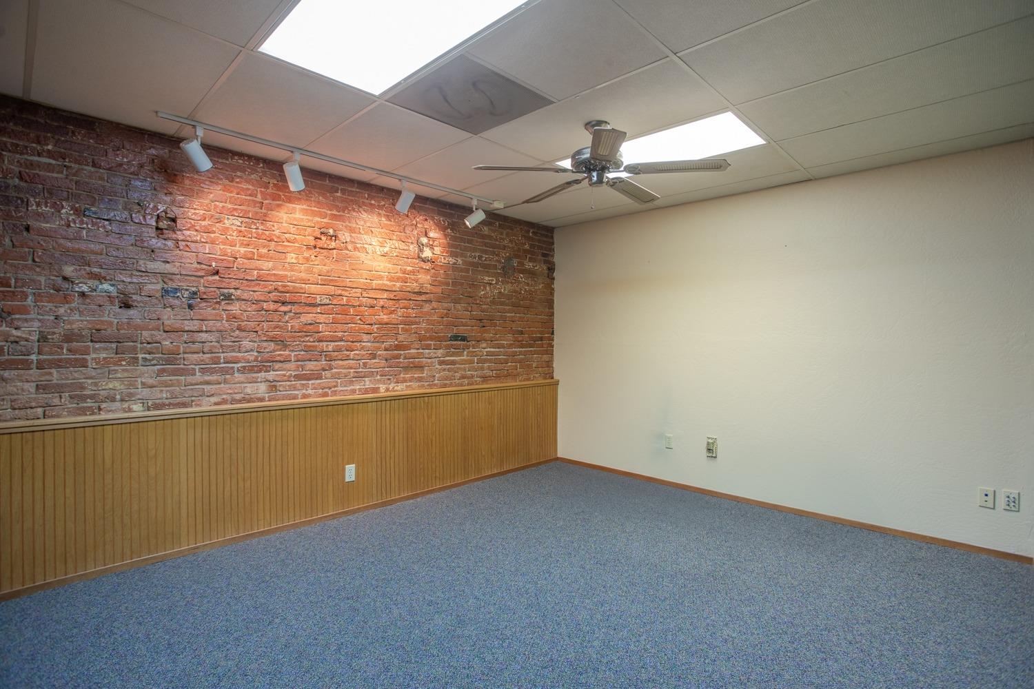 Detail Gallery Image 33 of 67 For 310 1st St, Marysville,  CA 95901 - – Beds | – Baths