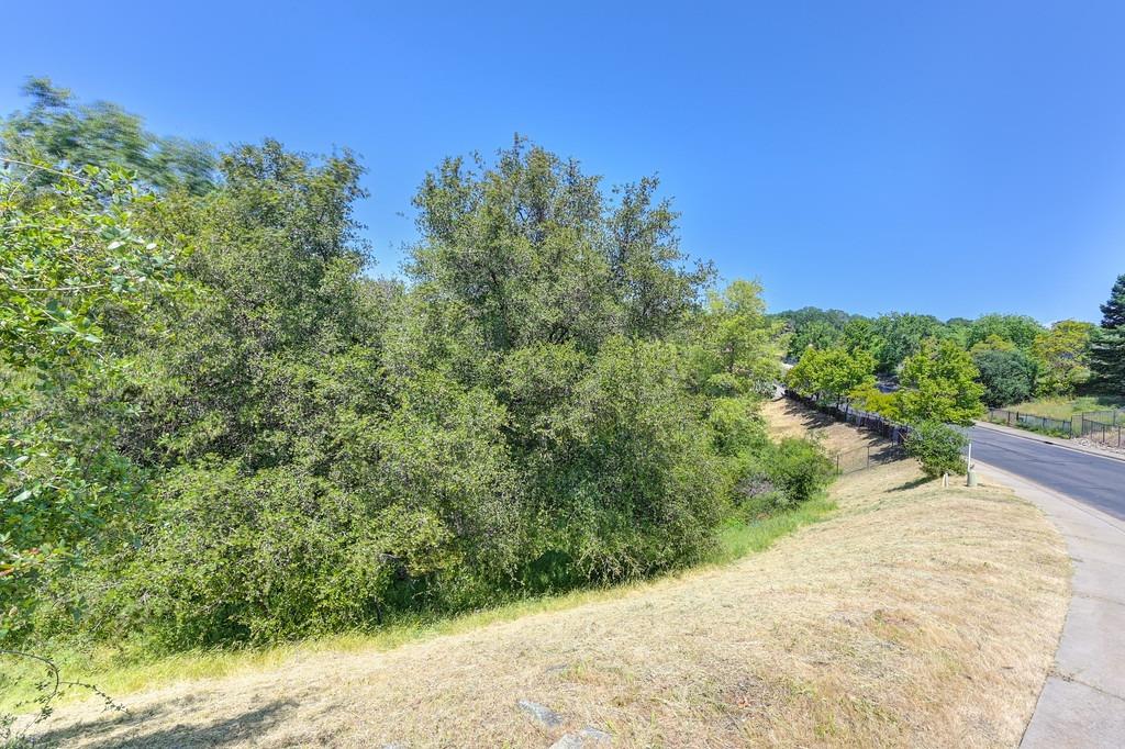 Bordeaux Drive, El Dorado Hills, California image 32