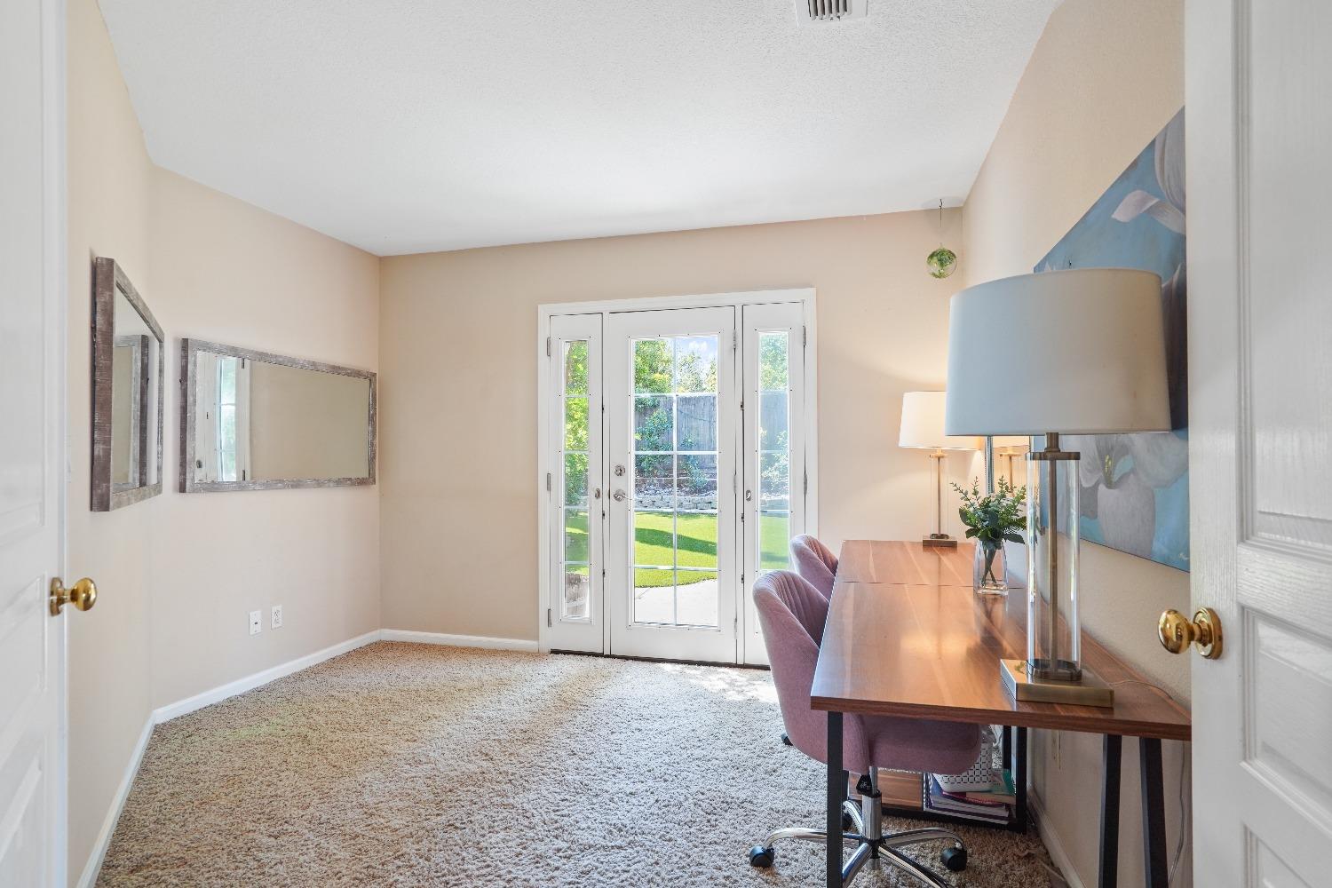 Allegretto Way, Granite Bay, California image 22