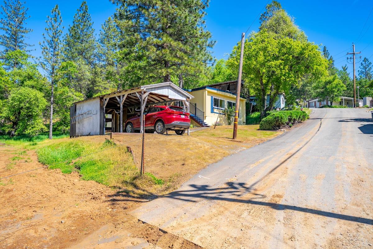 Detail Gallery Image 39 of 39 For 21200 Todd Valley Rd 66, Foresthill,  CA 95631 - 3 Beds | 2 Baths