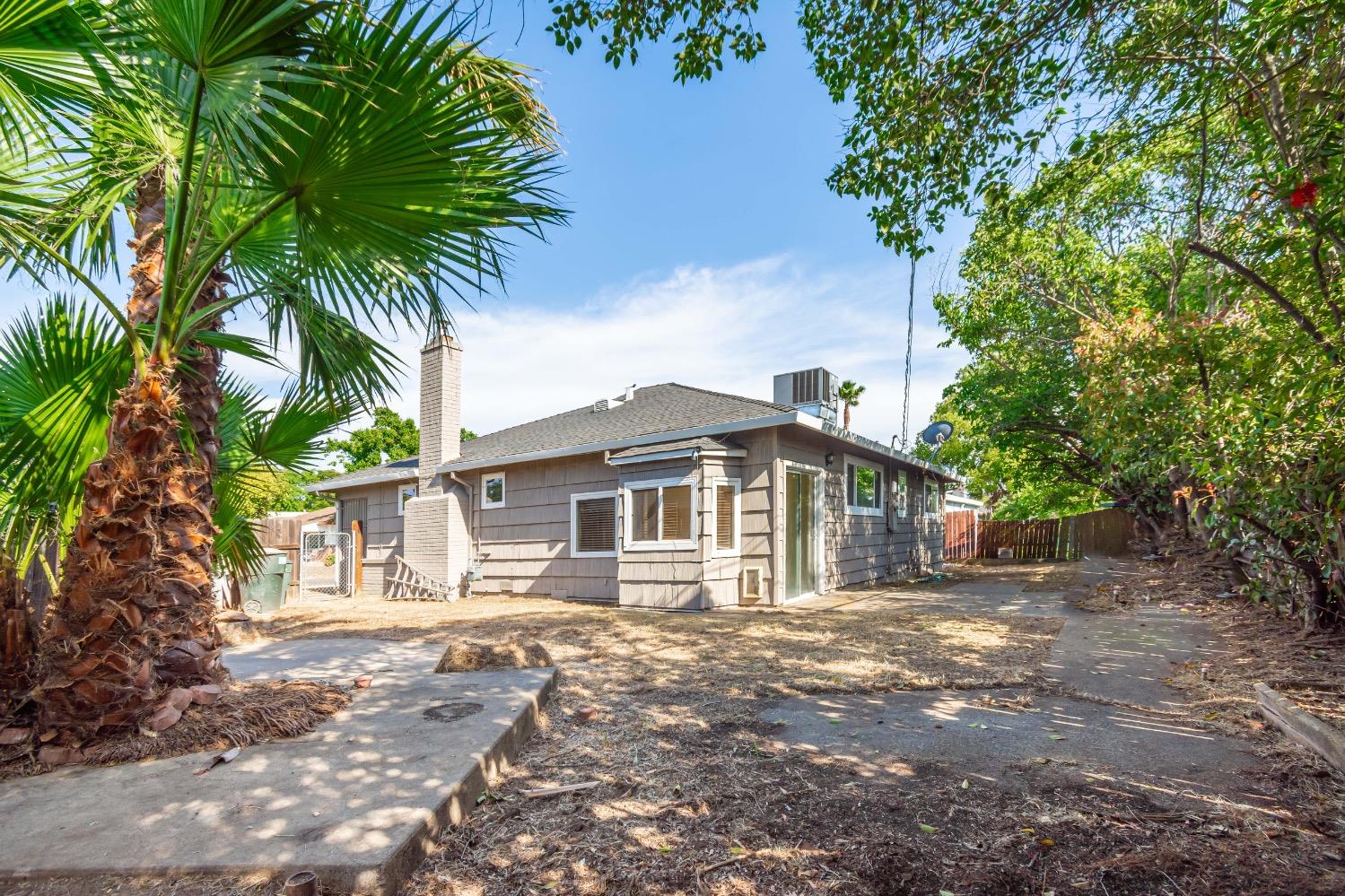 Lerwick Road, Sacramento, California image 30