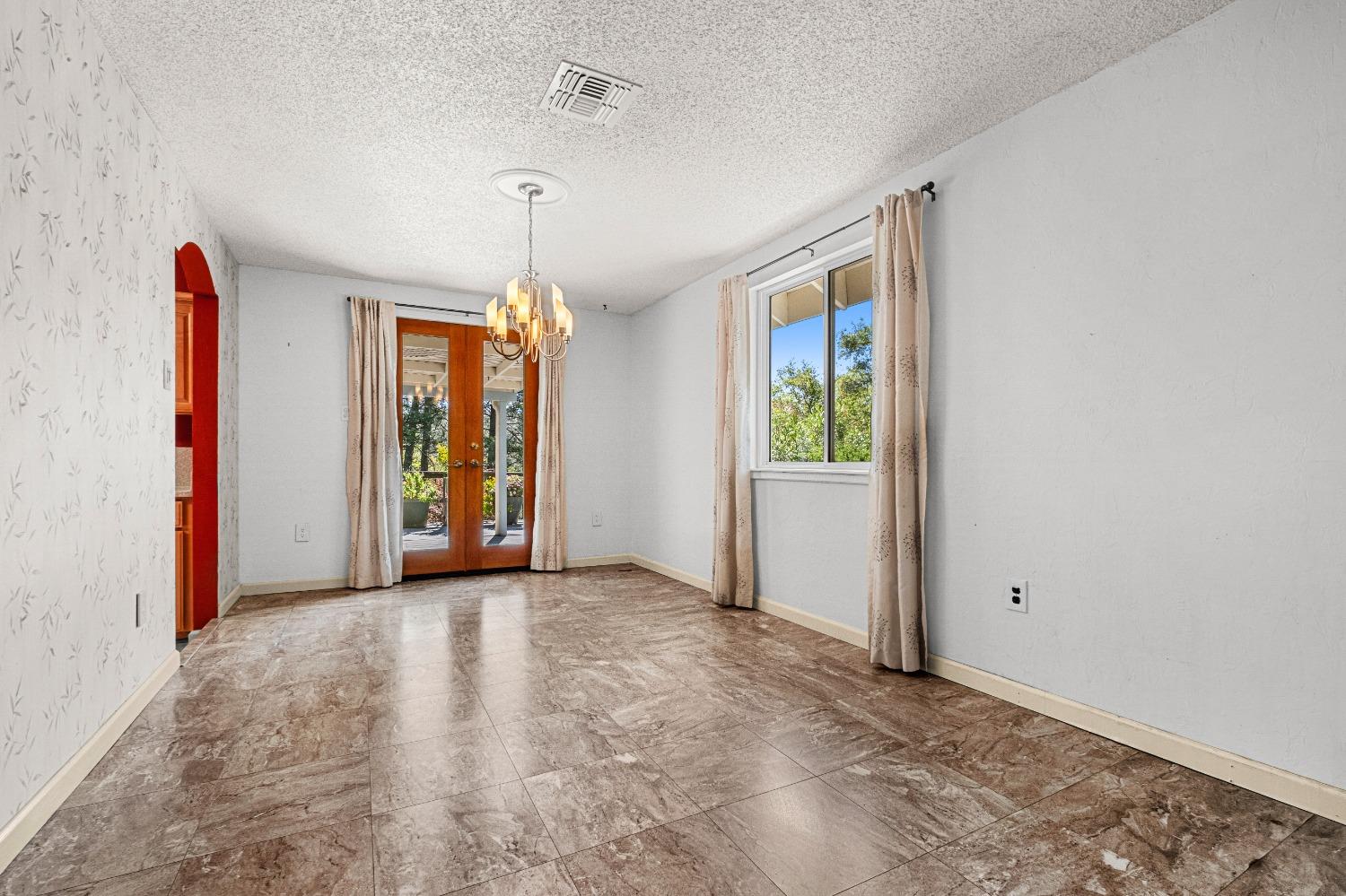 Detail Gallery Image 25 of 79 For 16080 Mount Whitney Dr, Fiddletown,  CA 95629 - 3 Beds | 2 Baths