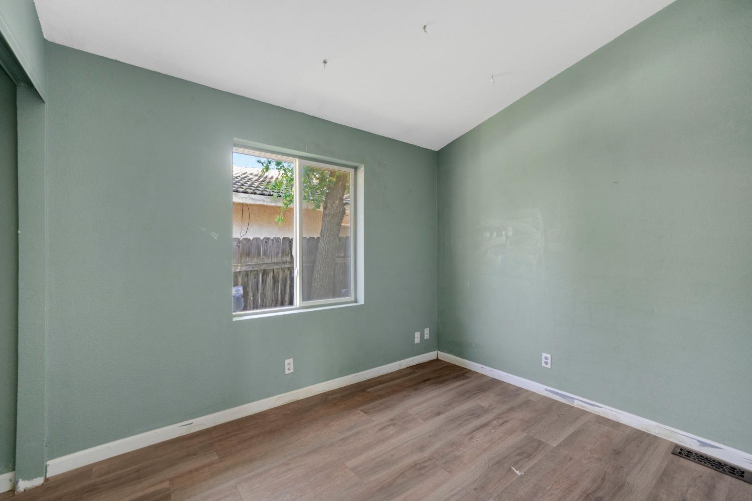 Wentworth Avenue, Sacramento, California image 28